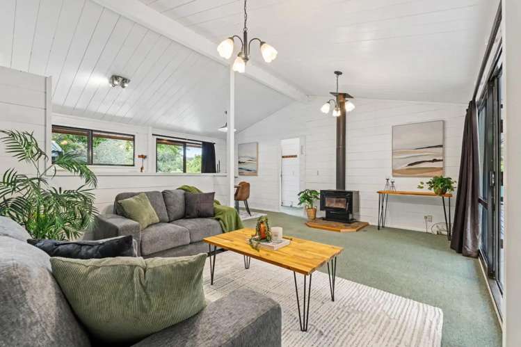 8F Nevada Drive Merrilands_6