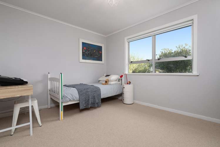 17 Valley Road Mount Maunganui_15