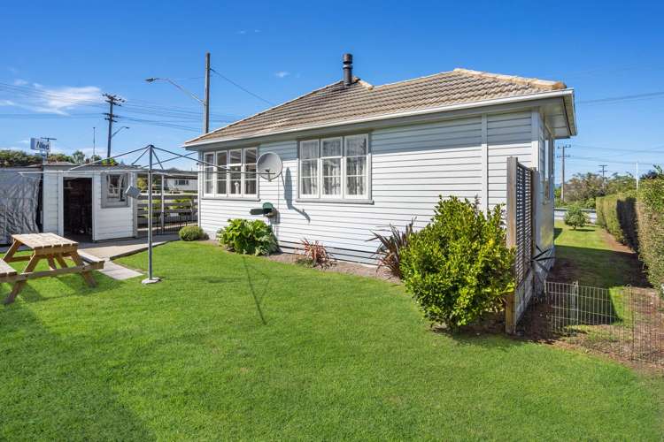 2 Gormack Street Balclutha_14