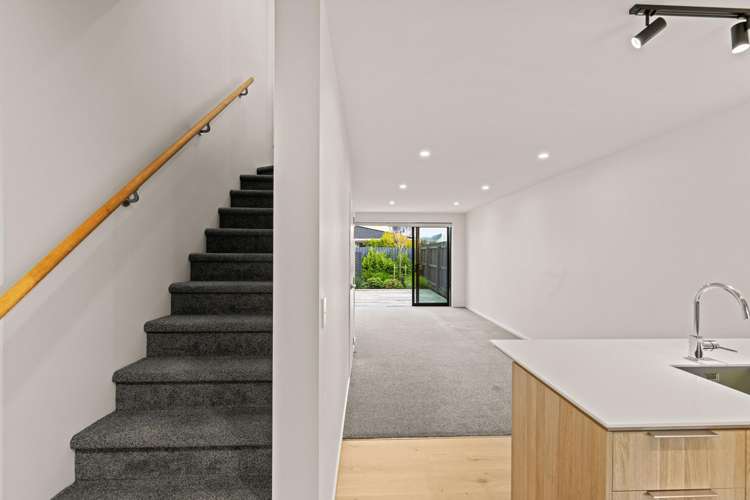 6/60 Derby Street Saint Albans_7