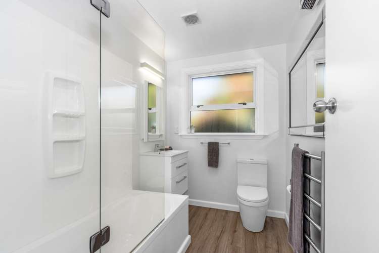 84 Hoon Hay Road Hoon Hay_14