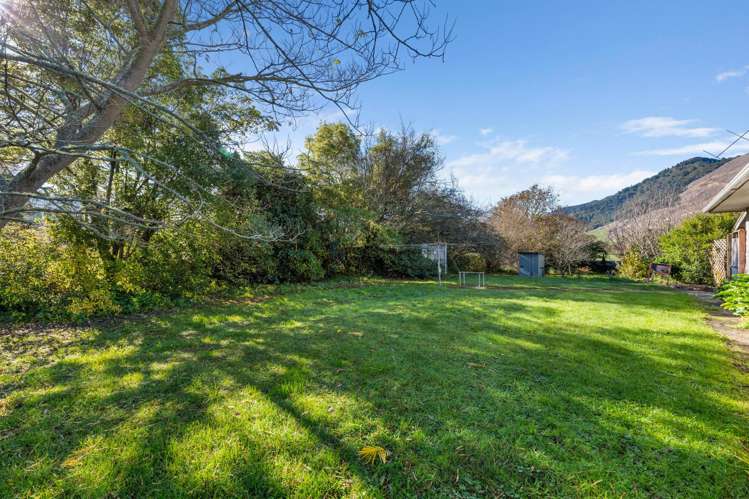 6806 State Highway 6 Rai Valley_24