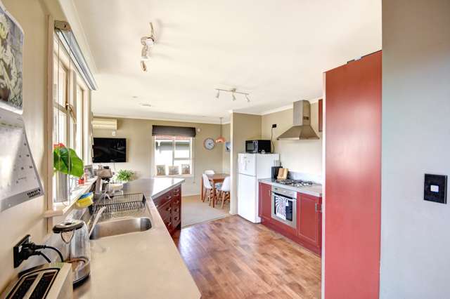 15 Centennial Road Fairfield_4