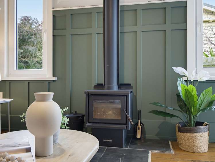 89 Marriotts Road North New Brighton_11