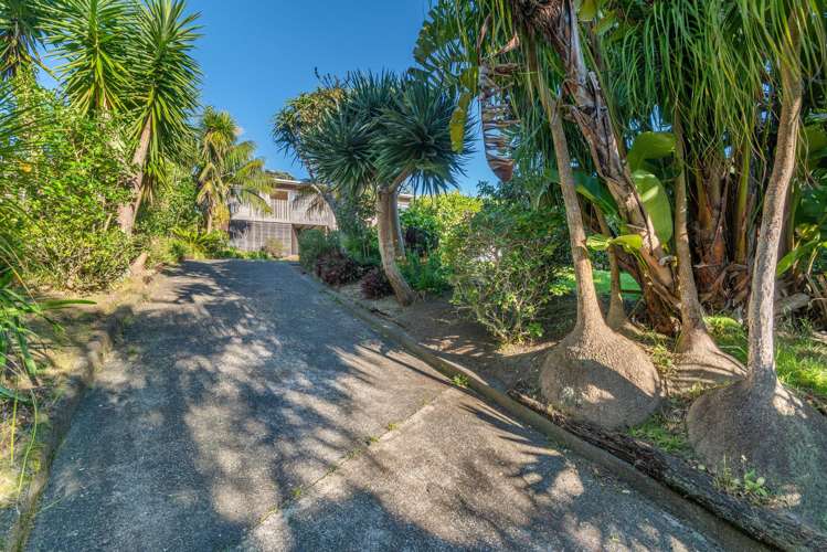 44 Kennedy Road Surfdale_12