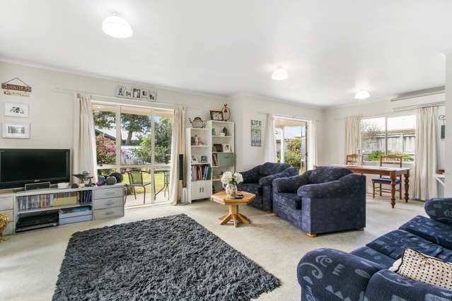 3 Preston Drive Katikati_2