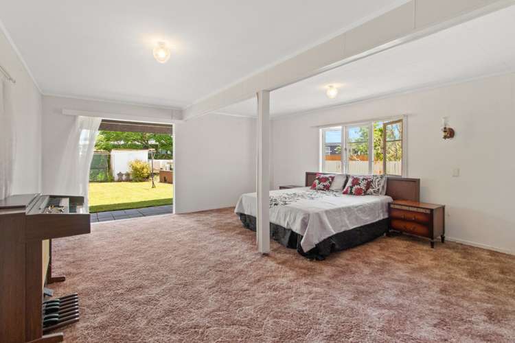 66 Manaia Road Tairua_15