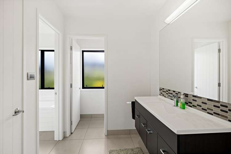 6 Northwood Close Warkworth_18