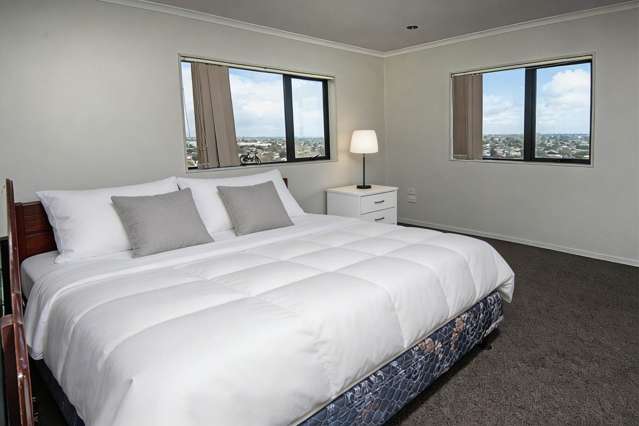 24 Kereru Rise Papakura_4