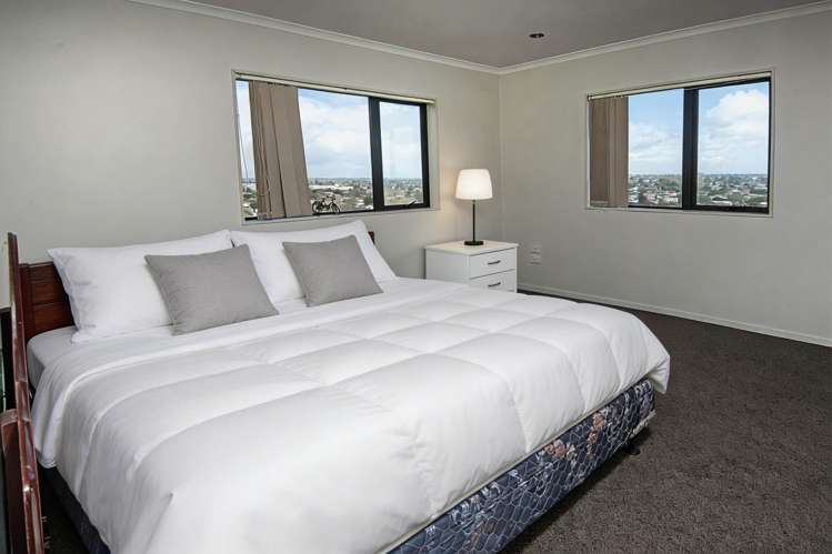 24 Kereru Rise Papakura_4