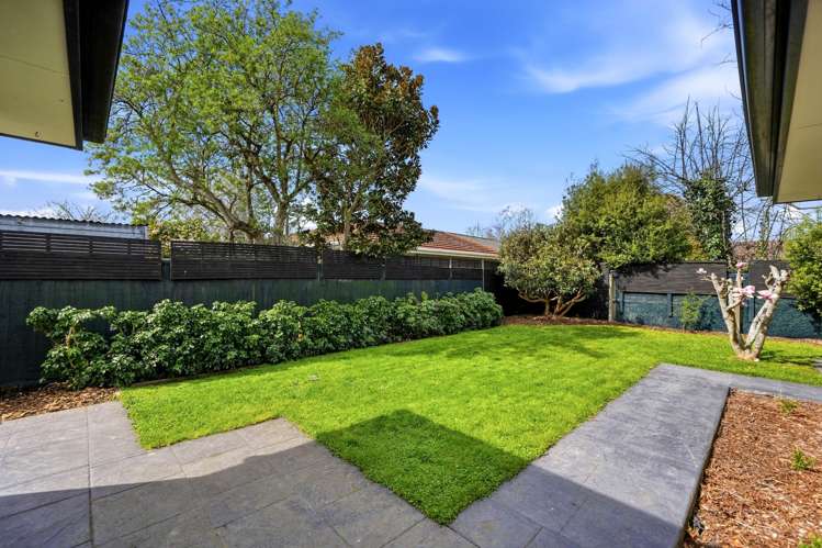38C Thames Street St Albans_17