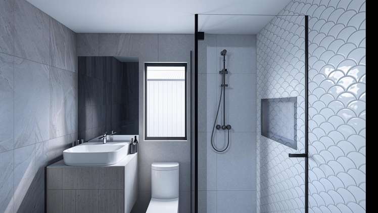 3/6 Broadview Place Howick_6