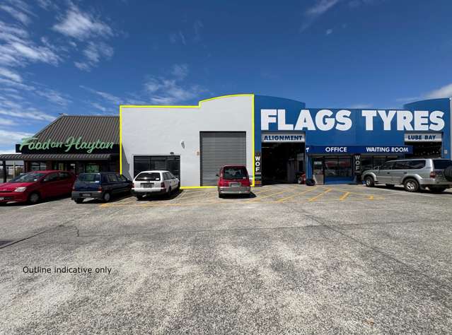 Address withheld Wigram_1