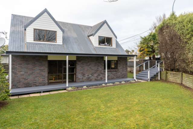 59a Tuhikaramea Road Dinsdale_1