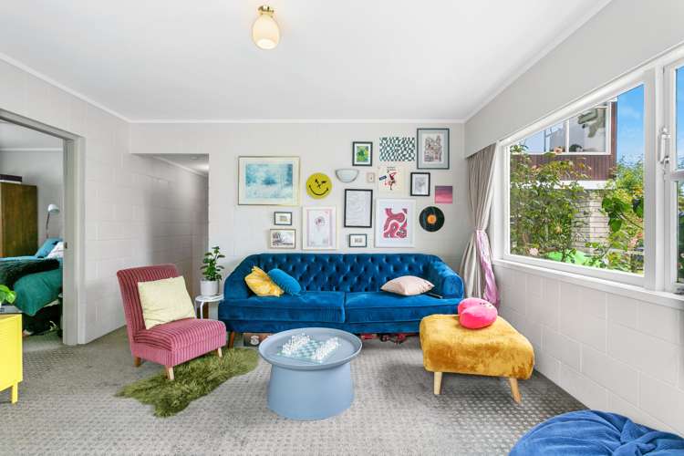 33 Gillies Avenue Taupo_22