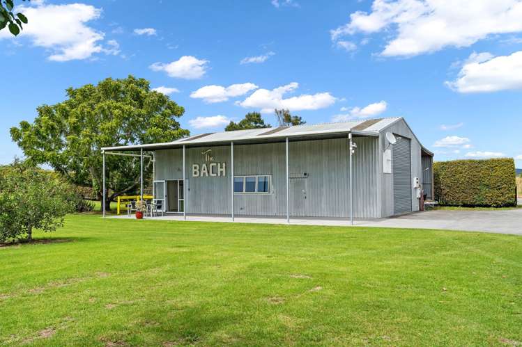 21A Pyle Road East One Tree Point_1