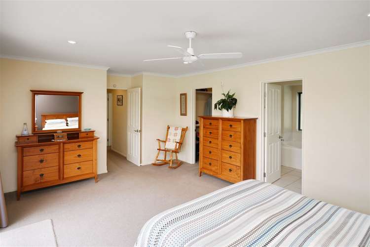 656 North Eyre Road Swannanoa_9