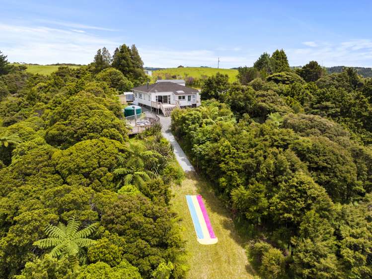 43 Palmer Road Waipu_25