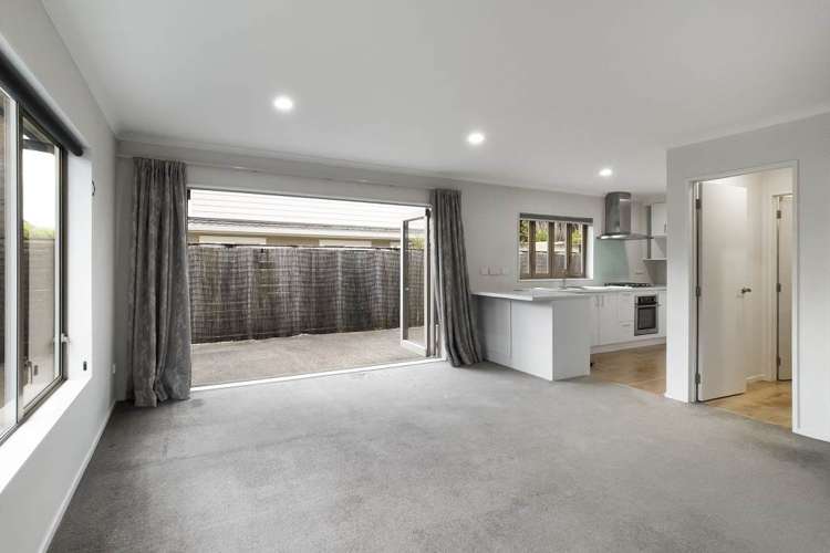 7 Marie Avenue Red Beach_6