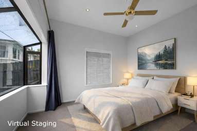 28 Elizabeth Drive_3