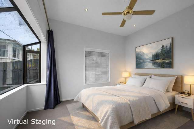 28 Elizabeth Drive West Harbour_3