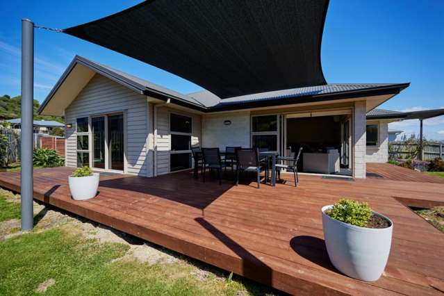 55 Kotuku Road Kaikoura_2