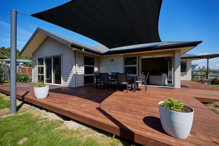 55 Kotuku Road Kaikoura_2