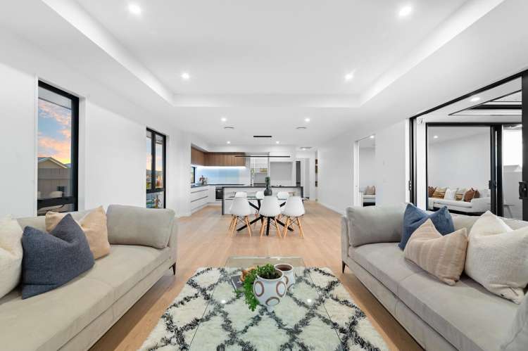 2 MacKinnon Street Marshland_5