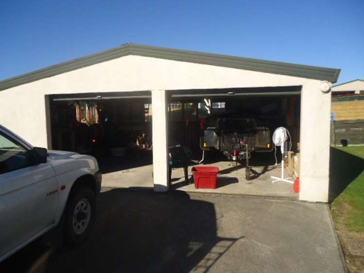 28 Matai Crescent Putaruru_5