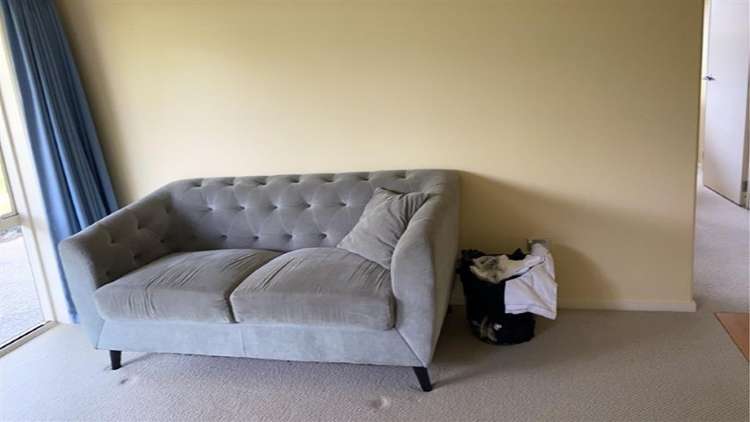 14 Dysart Road 1126_16