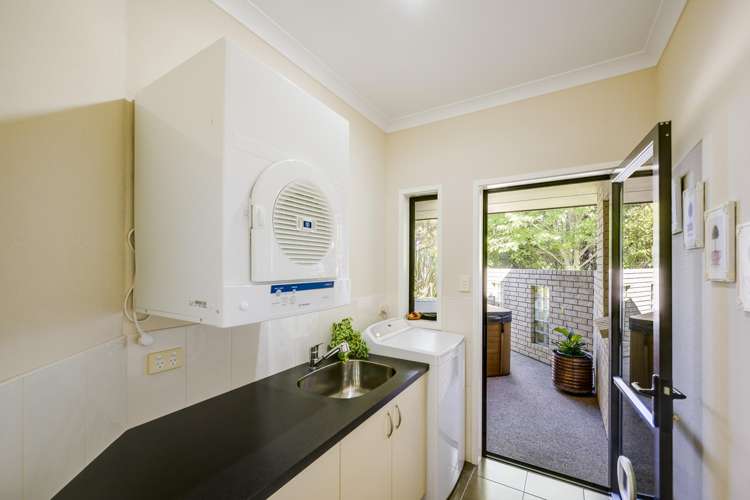 438 Tangoio Settlement Road Tangoio_21