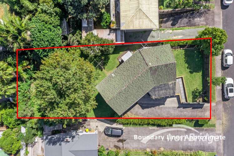 24 Paragon Avenue Beach Haven_15