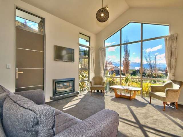 73 Ferry Hill Drive Lower Shotover_4