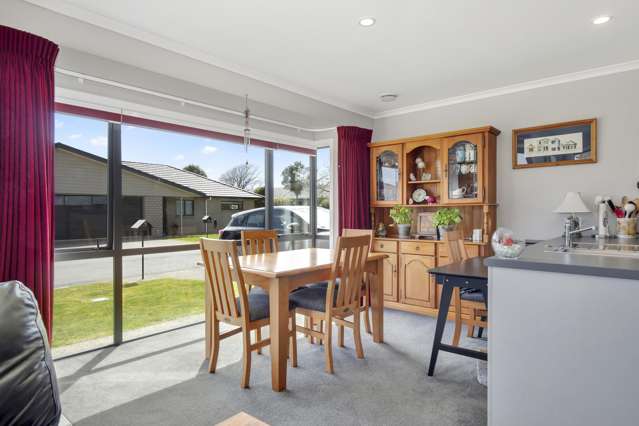 12/171 Waerenga Road Otaki_4