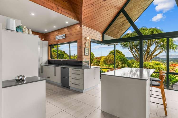 992 State Highway 14 Maungatapere_14