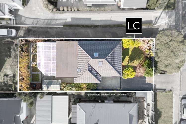 39a Colway Street Ngaio_22