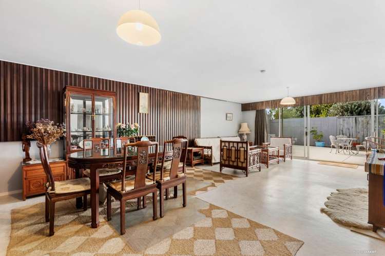 25 Cruickshank Crescent Meadowbank_14