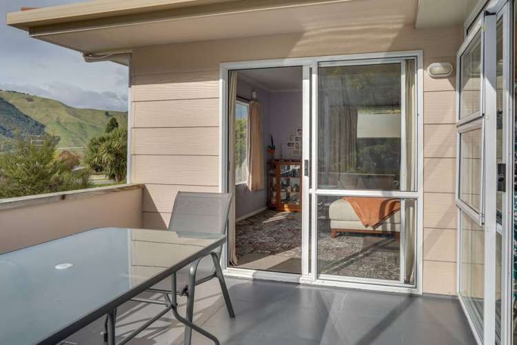 2a Lawrence Street Havelock_12