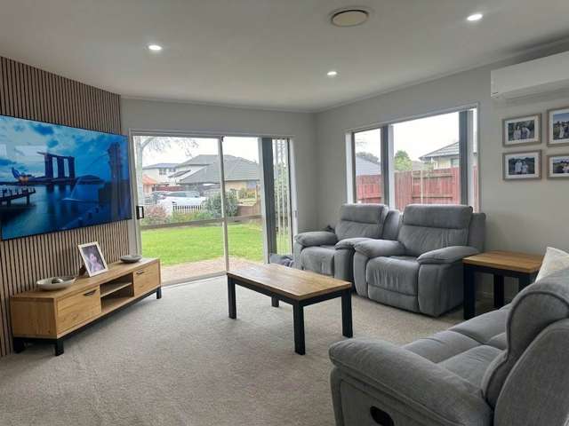 25 Gadsby Road Favona_2