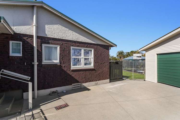 70 McGarvey Road Whakatane_14