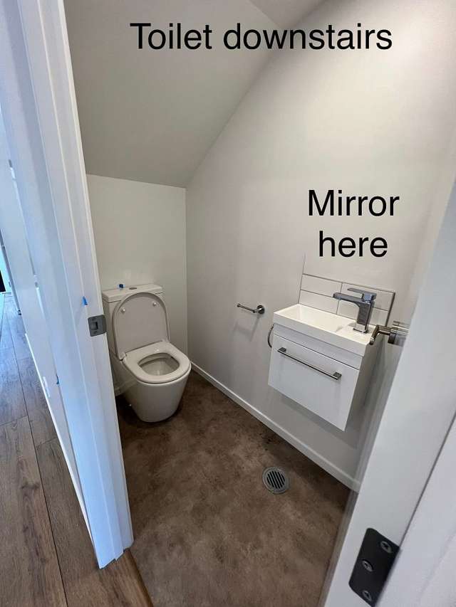 20/28 Westgate Drive Westgate_1