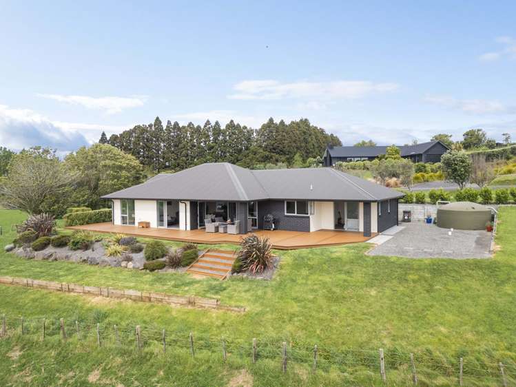 4 Summerhill Dr Papamoa_34