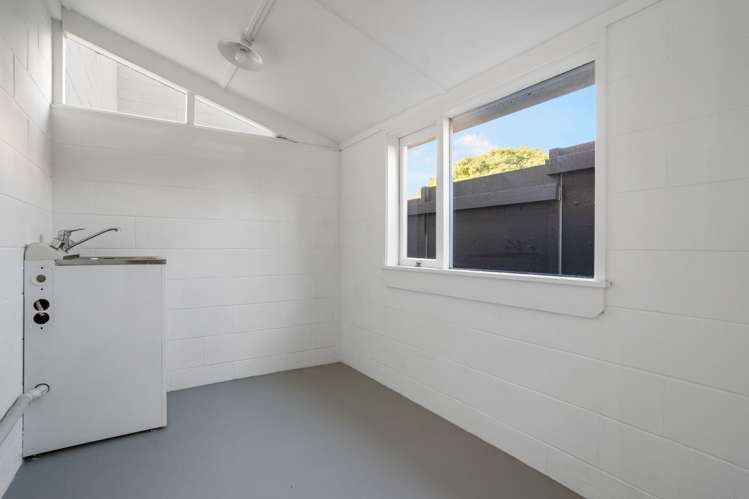 107 Wellington Street Freemans Bay_15