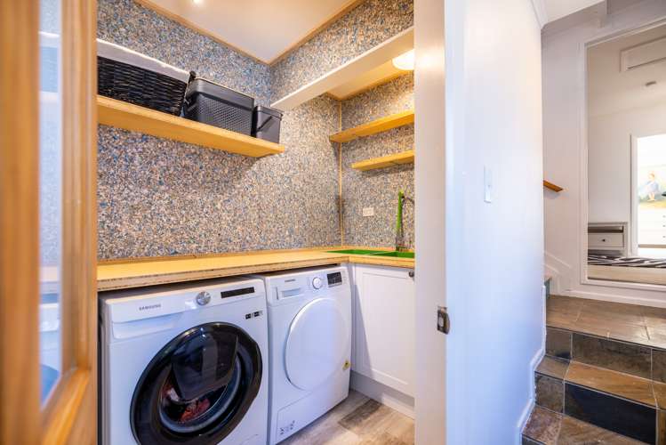 131 King Street Cambridge_13