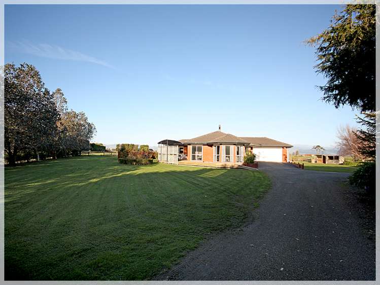 52 Hickford Road Foxton_24