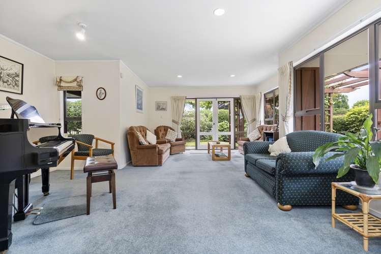 2 Byron Street Leamington_9