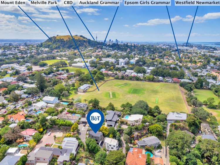 71 King George Avenue Epsom_15