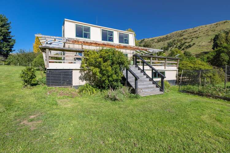 149 Richfield Road Port Levy_17