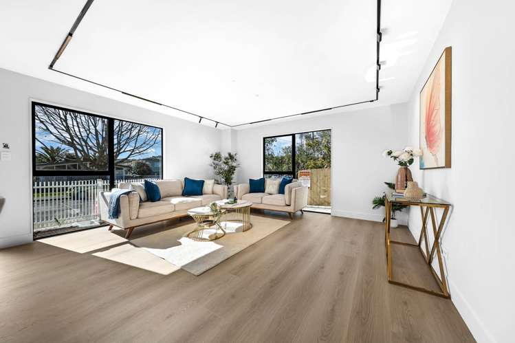 Lot 1/6 Littlejohn Street Hillsborough_10