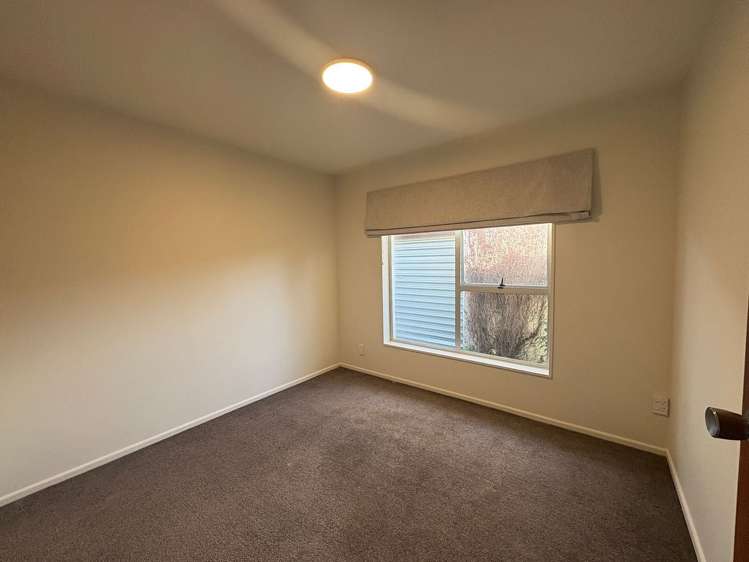 17 Marley View Street Somerfield_10